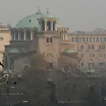 城市公寓 公寓 *