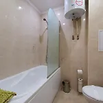 城市公寓 公寓