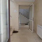 公寓 城市公寓 索菲亞