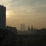City София