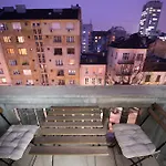 City София