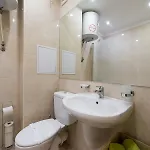 City Апартаменты София