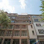 City София