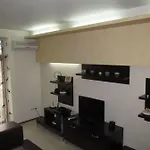 City * София