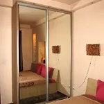 City Apartamento Sofía