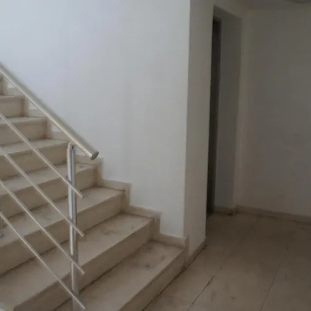 City Apartament