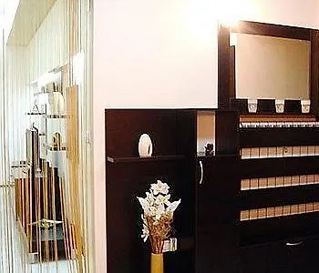 Appartamento City Sofia