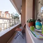 City *